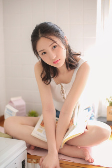 年下1∨1H年龄差
