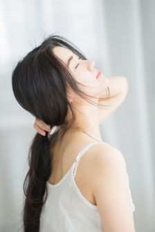 九首歌 在线观看